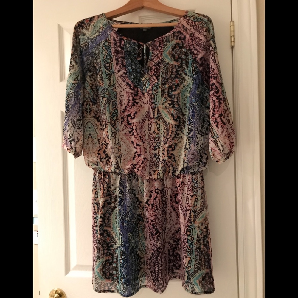 Limited Collection top